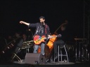 Concert