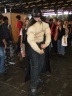 Conventions